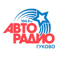 Авто радио Гуково