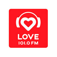 Love Radio